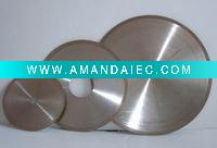 Wholesale Bronze Bonded Cutting Disc