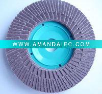 Wholesale flap disc