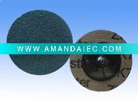 Wholesale Zirconium quick-change discs(Sanding Disc )