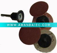 Wholesale sanding discs