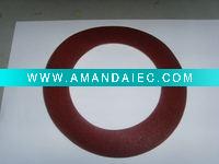 Wholesale sand disc