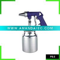 Wholesale Sand blast gun