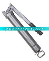 Wholesale filler gun