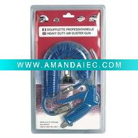 Wholesale Air duster kit