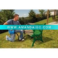 Wholesale Paint Zoom TV Products