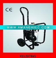 Wholesale K760C diaphragm airless paint sprayer