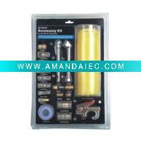 Wholesale pneumatic kits