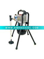 Wholesale airless paint sprayer 007B