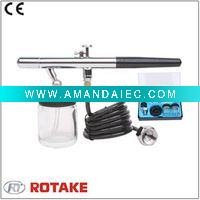 Wholesale Air Brush