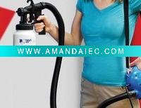 Wholesale Electric Paint Zoom