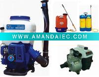 Wholesale Knapsack sprayer