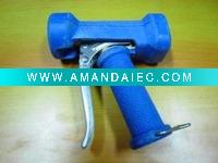 Wholesale Water Washdown Gun