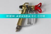 Wholesale nozzle