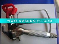 Wholesale Airless Sprayer gun