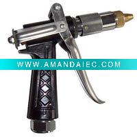 Wholesale High Pressure Gun