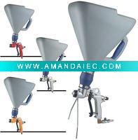 Wholesale AIR HOPPER GUN (air tools)