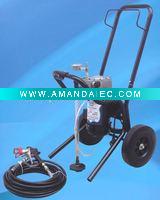 Wholesale Airless Paint Sprayer 007A