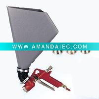 Wholesale Air Hopper Gun, 45 degree air hopper