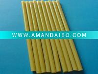 Wholesale jianxiang Dimer acid-based polyamide hot melt adhesive