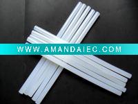 Wholesale Jianxiang Hot cement