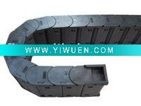 Wholesale environmental accessories cable