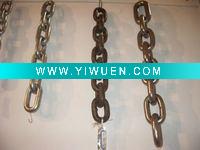 Wholesale GQD High Strength Link Chain
