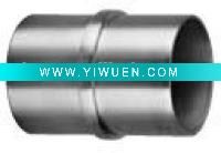 Wholesale tube connector