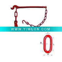 Wholesale Lashing Chain