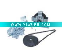 Wholesale garage door hardware