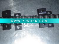 Wholesale ZGS38 Harvester Chains