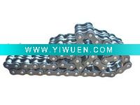 Wholesale O-Ring Motorcycle chain