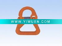 Wholesale G80 Special Webbing Connecting Link