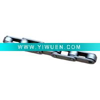 Wholesale steel chain
