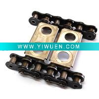Wholesale conveyor Chains