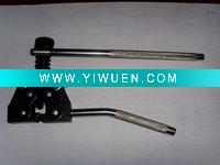 Wholesale RS60-100 chain breaker