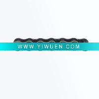 Wholesale Short pitch precision roller chains(B series)