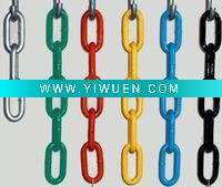 Wholesale rigging weld lashing chain