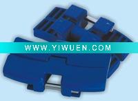 Wholesale S4092 Flat Top Magnelflex Chains,table top chains