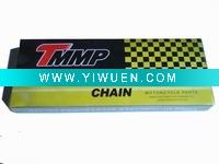 Wholesale motorcycle transmission chain[MT-0414-002A3-98L]