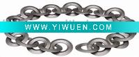 Wholesale Refractory steel chain