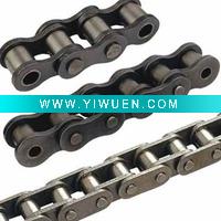 Wholesale 40 roller Chain