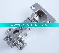 Wholesale invisible door hinge JL361