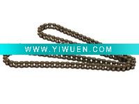 Wholesale Bike Chain