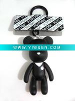 Wholesale plastic link chain plastic chain drag chain