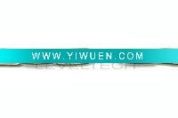 Wholesale Welded Chain