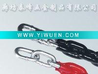 Wholesale balance compensation chain for elevator