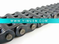 Wholesale Leaf chains