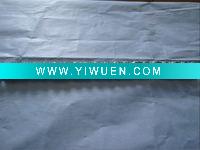 Wholesale hollow pin chain