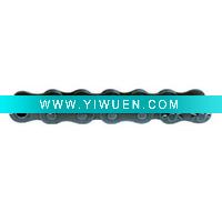 Wholesale Short pitch precision roller chains(A series)