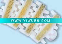 Wholesale 7100G Gripper Chains,finger chains